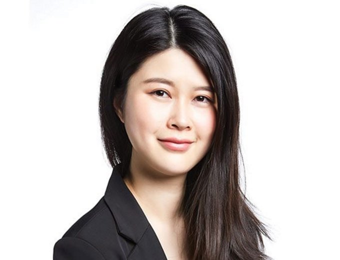 Maya Xiao, Interact Analyst