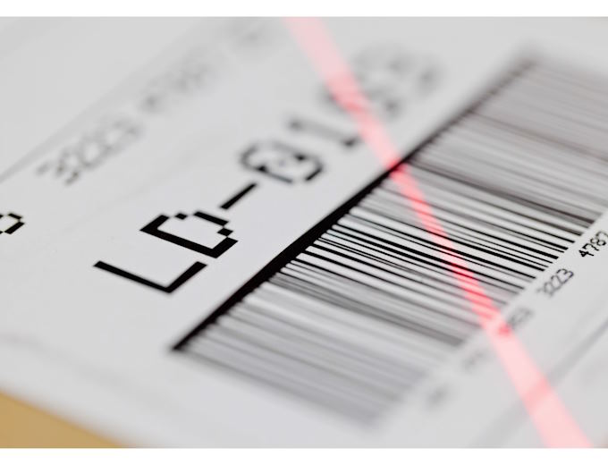 Barcode no-reads cause delays, increase manual processing and reduce operational efficiency, all costing time and money